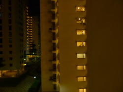 Blk 299A Compassvale Street (Sengkang), HDB 5 Rooms #127263372